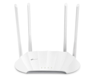 TP-LINK Punkt dostępowy WA1801 AX1800 TL-WA1801 - 1315306 - zdjęcie 1